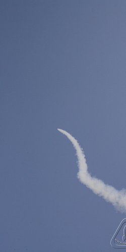 2012 Suche Mirek Topinka